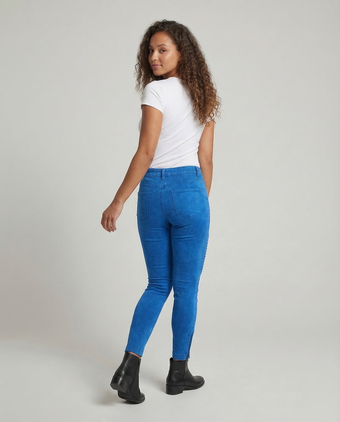 Product 15540667154762 - back_view