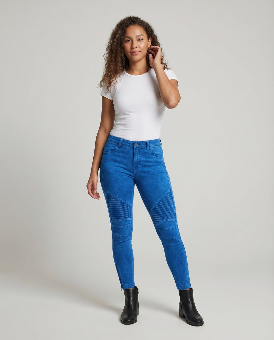 Product 15540667154762 - full_body_front