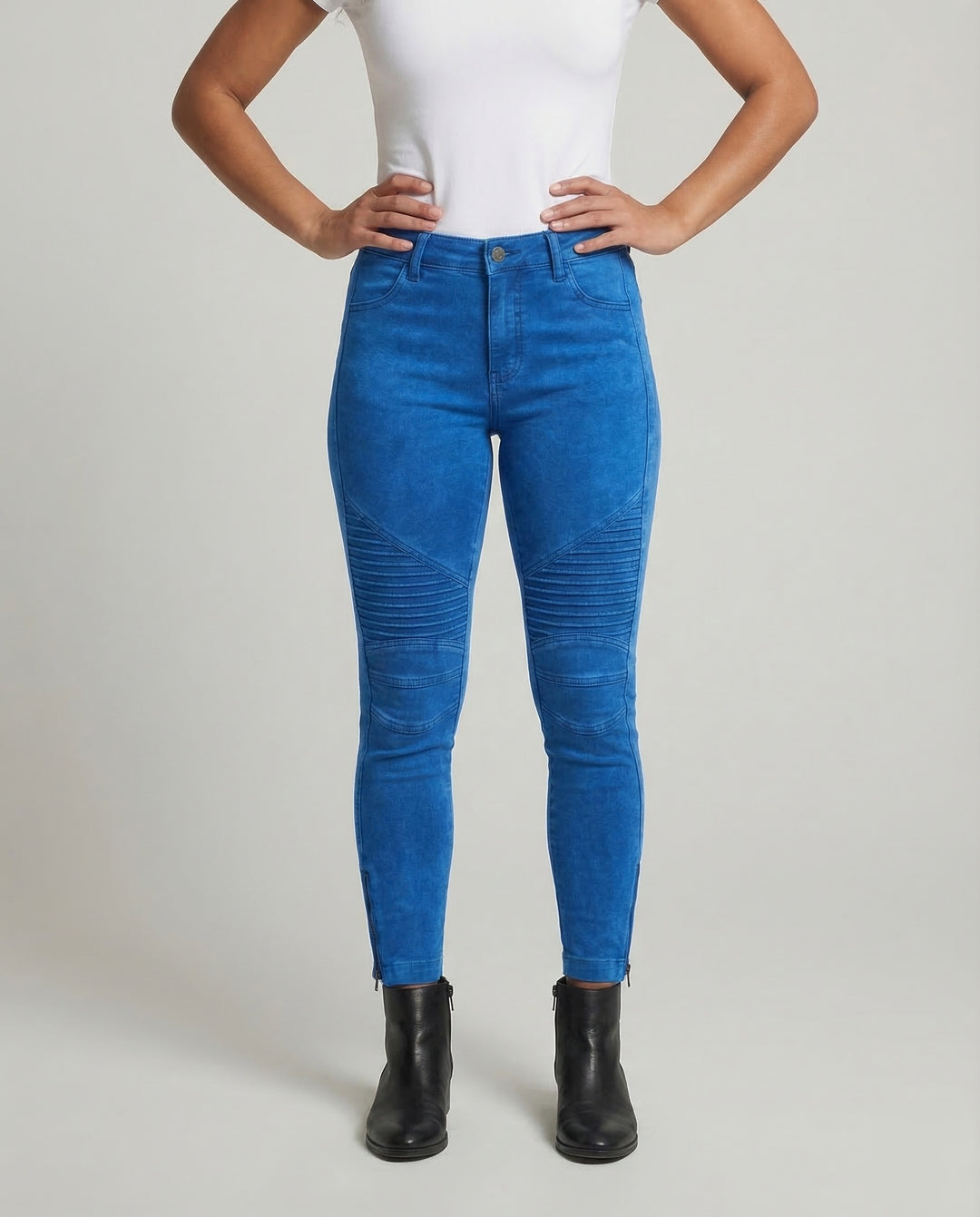 Product 15540667154762 - lower_body