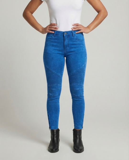 Product 15540667154762 - lower_body