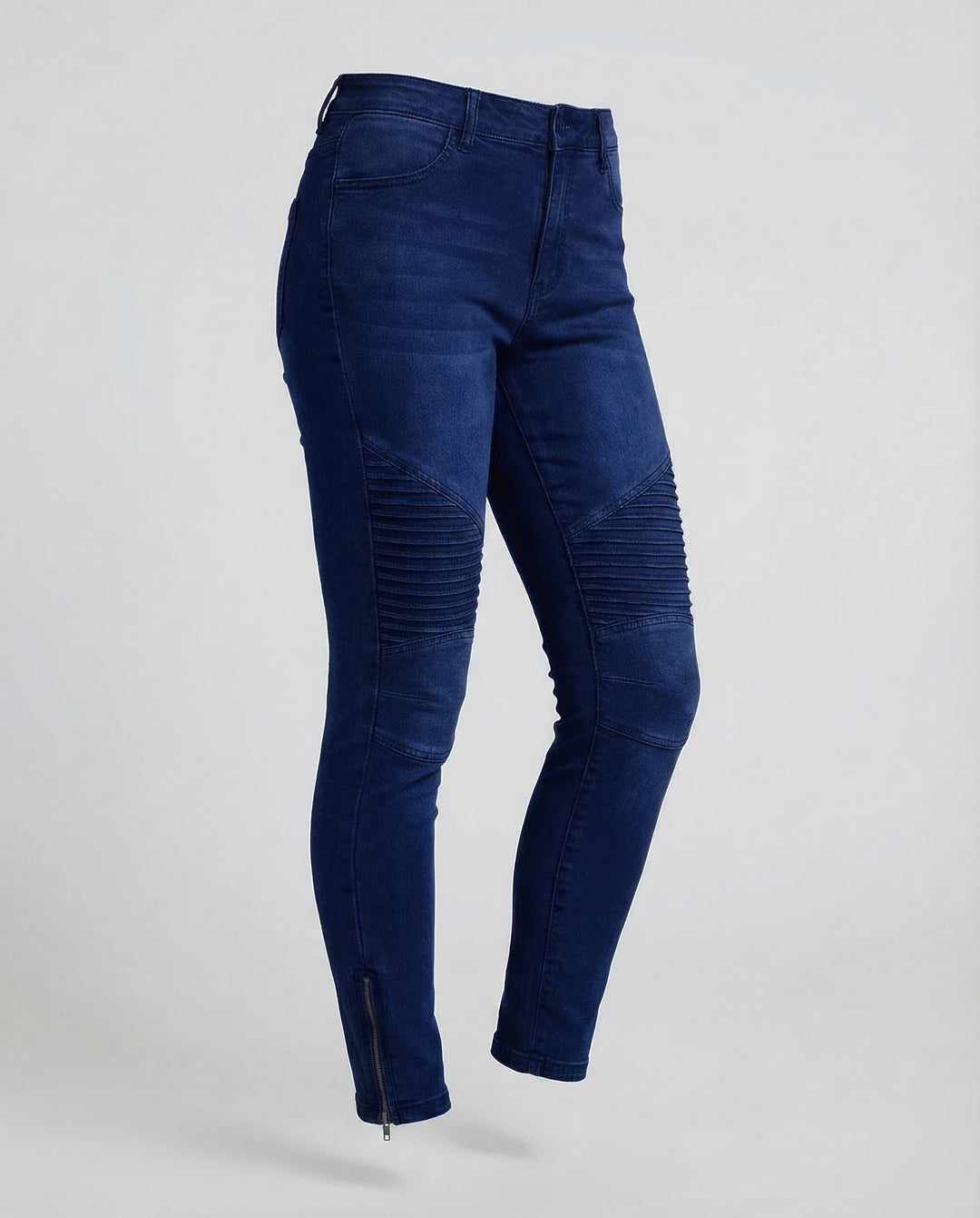Product 15540667154762 - product_only