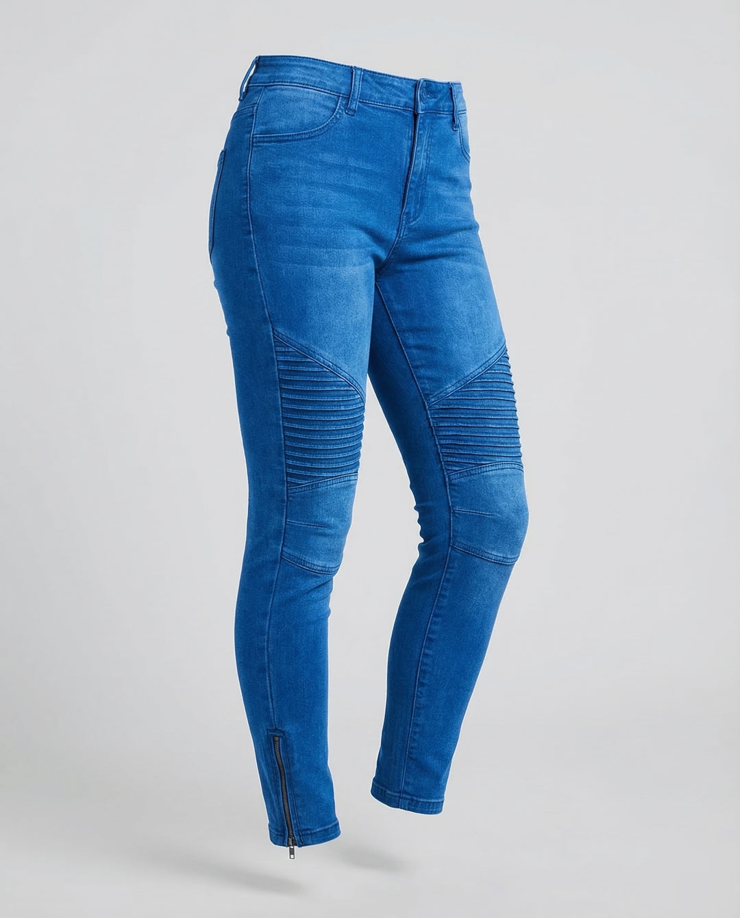 Product 15540667154762 - product_only