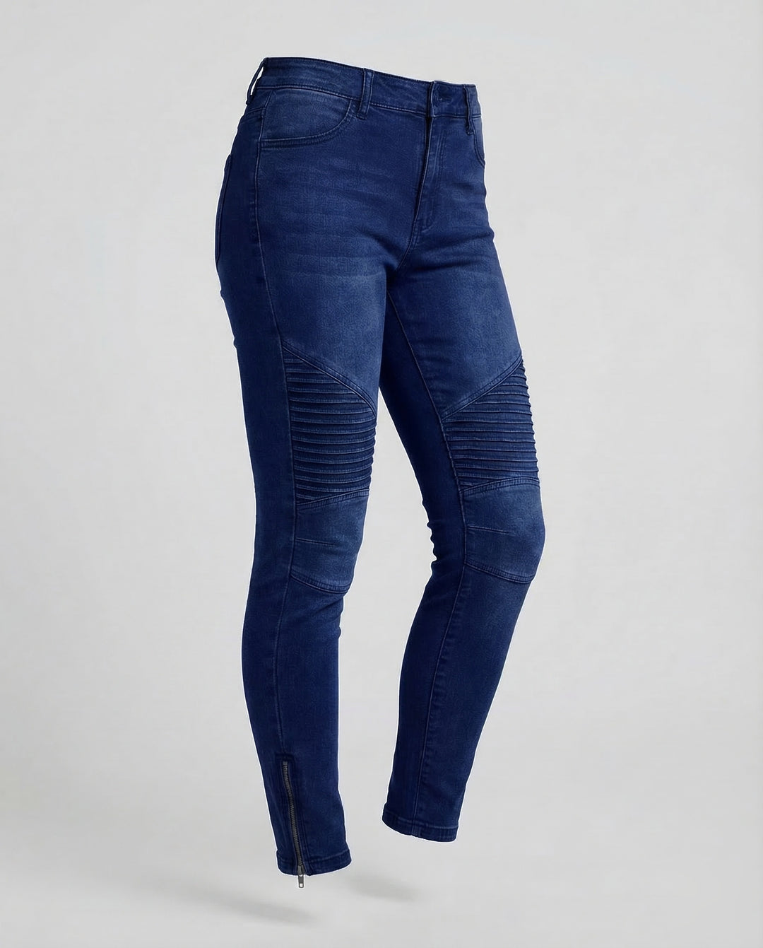Product 15540667154762 - product_only