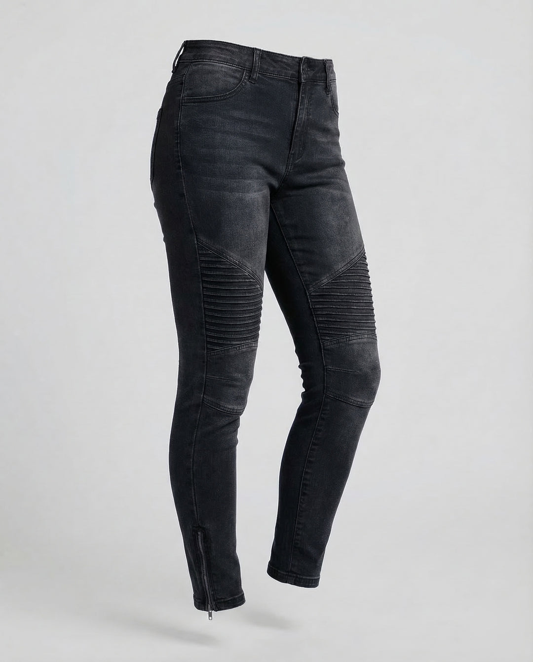 Product 15540667154762 - product_only