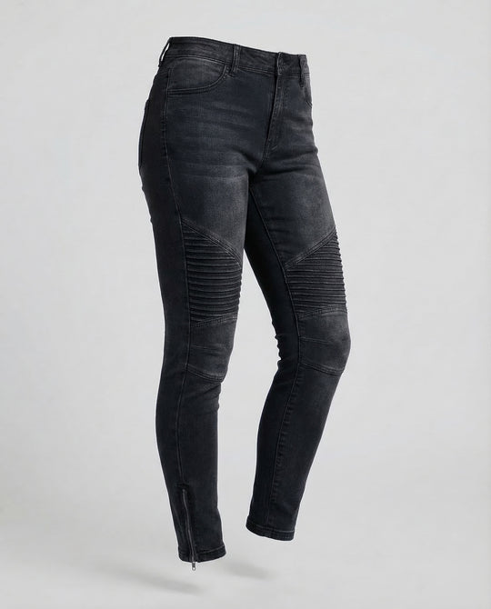 Product 15540667154762 - product_only
