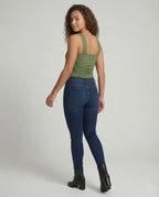 Product 15540667253066 - back_view