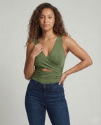 Product 15540667253066 - upper_body