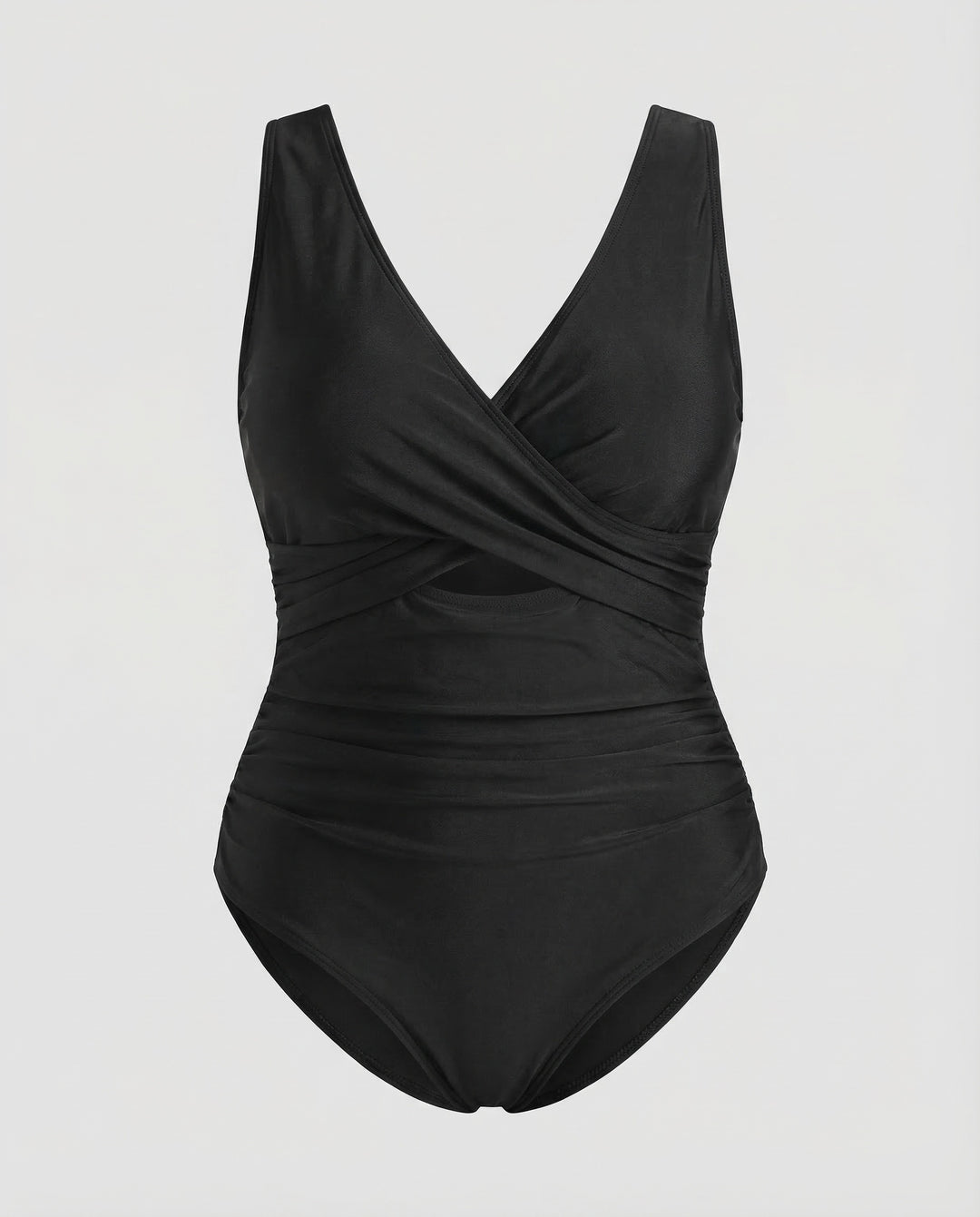 Product 15540667253066 - product_only