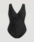 Product 15540667253066 - product_only
