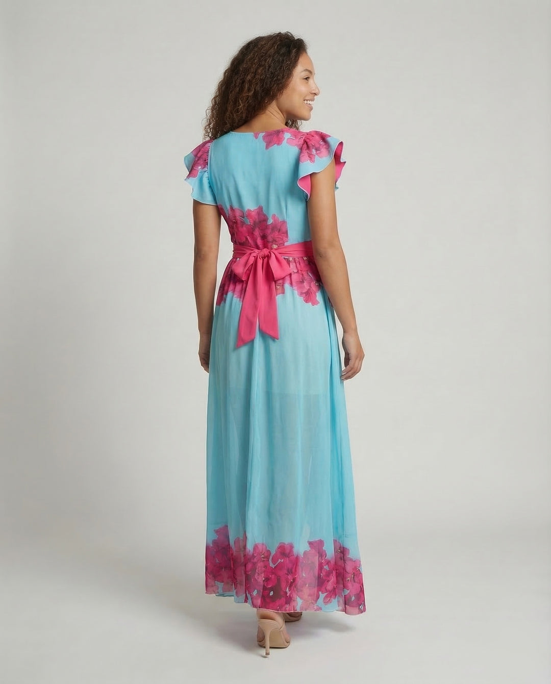 Product 15540667285834 - back_view