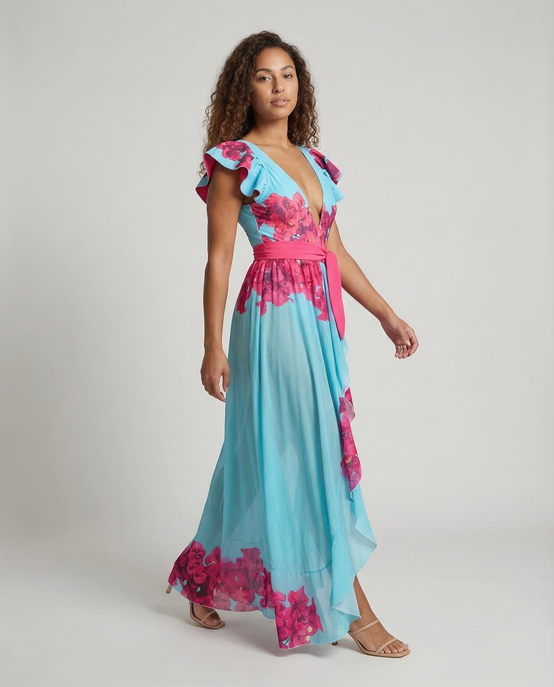 Product 15540667285834 - full_body_front