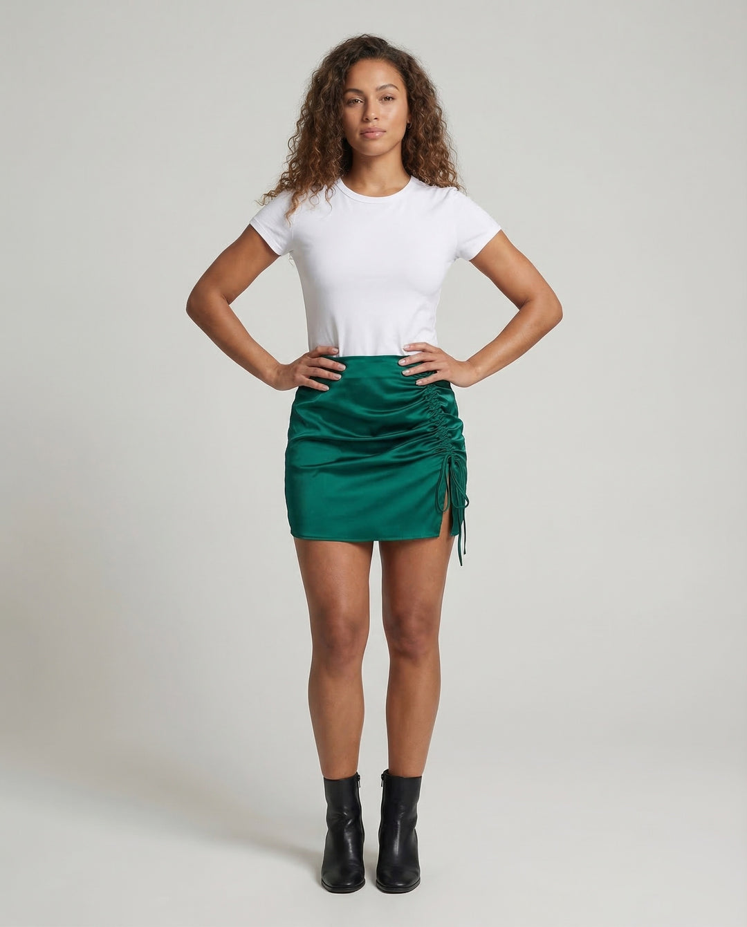 Product 15540667351370 - full_body_front