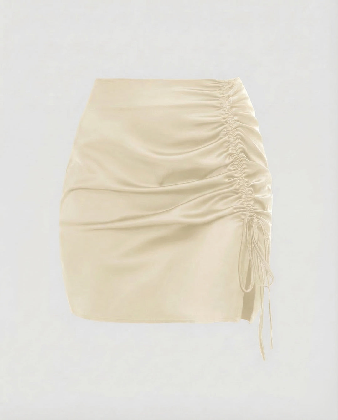 Product 15540667351370 - product_only