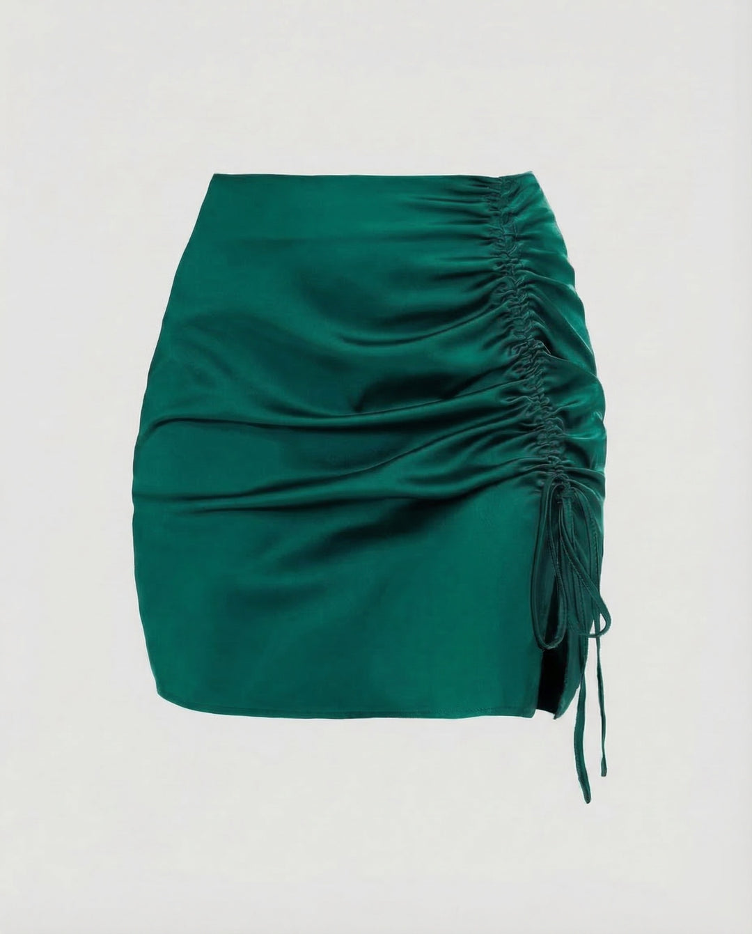 Product 15540667351370 - product_only