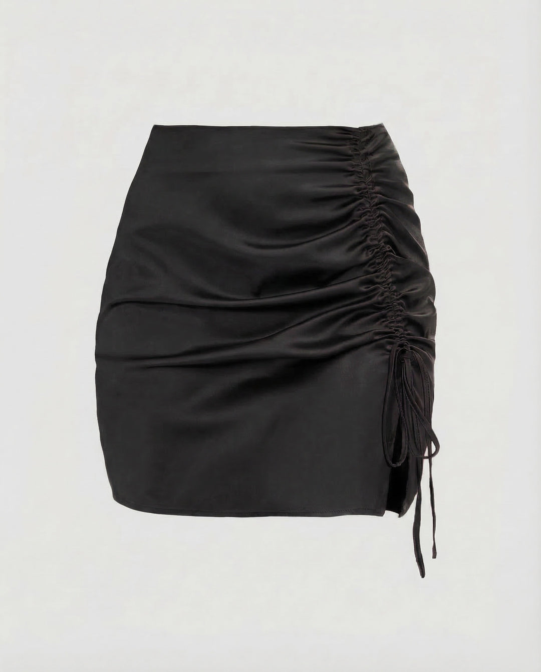 Product 15540667351370 - product_only