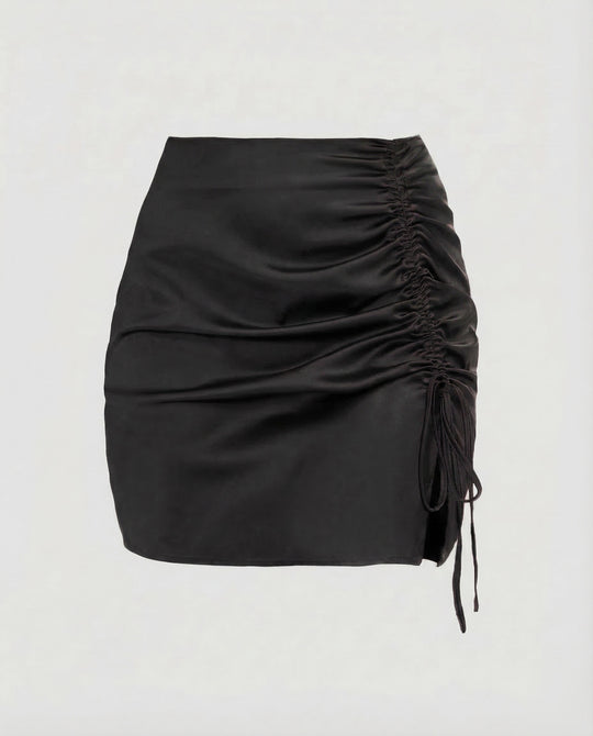 Product 15540667351370 - product_only