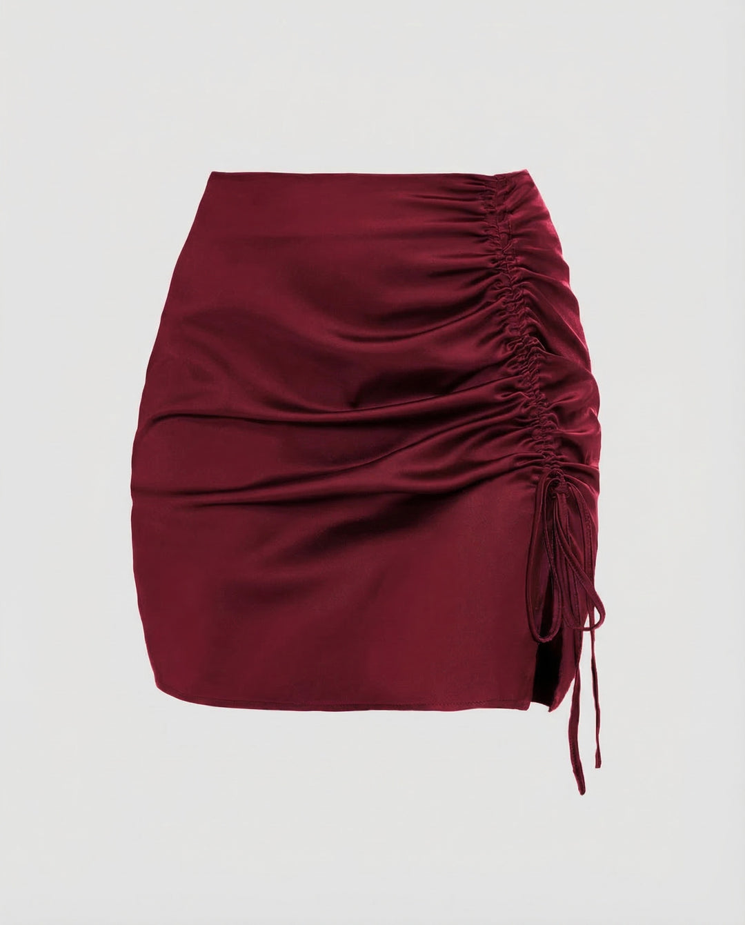 Product 15540667351370 - product_only