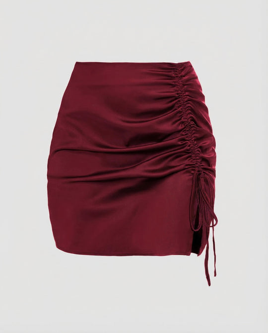 Product 15540667351370 - product_only