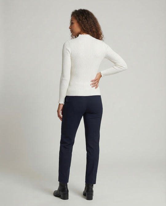 Product 15540667384138 - back_view