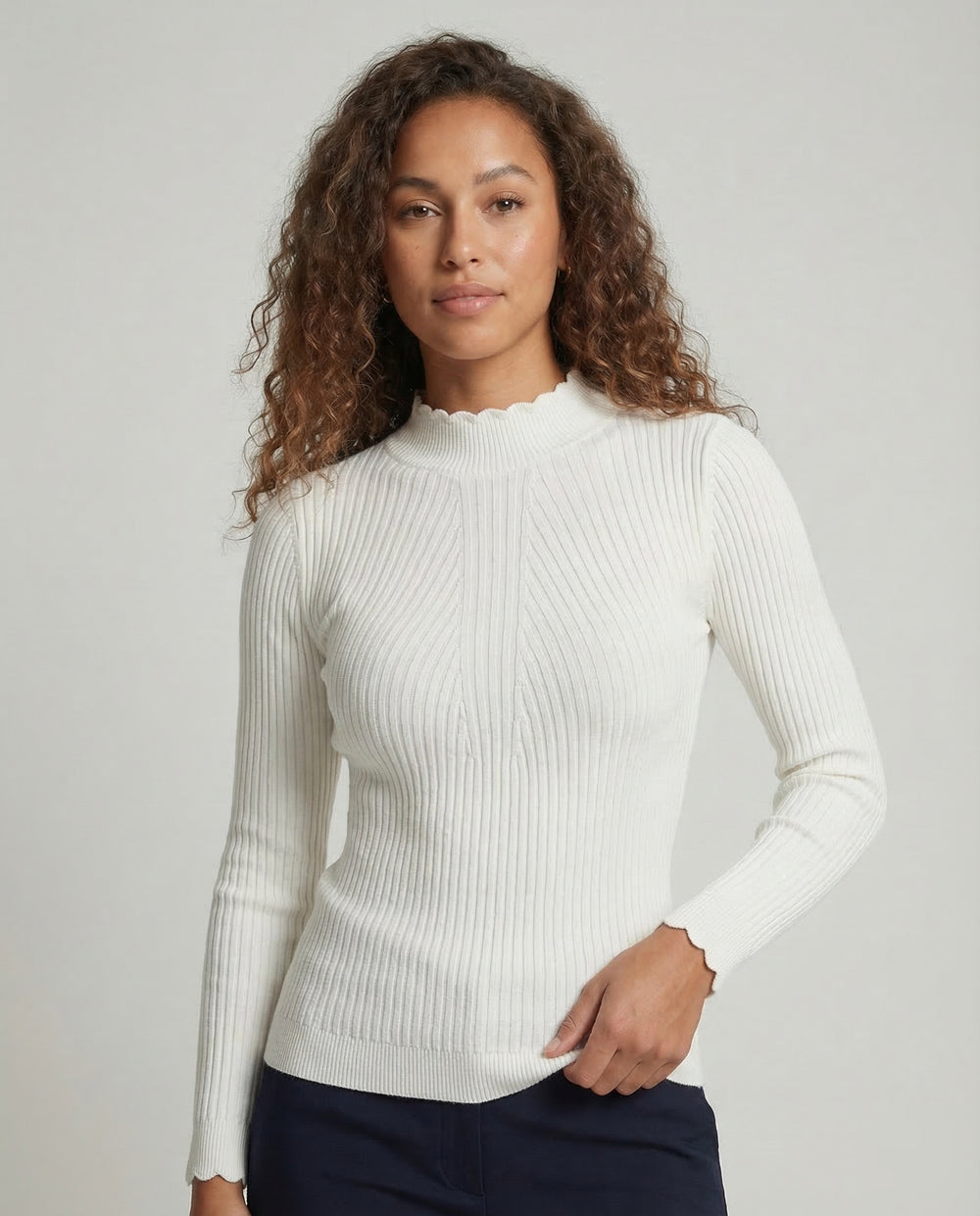 Product 15540667384138 - upper_body