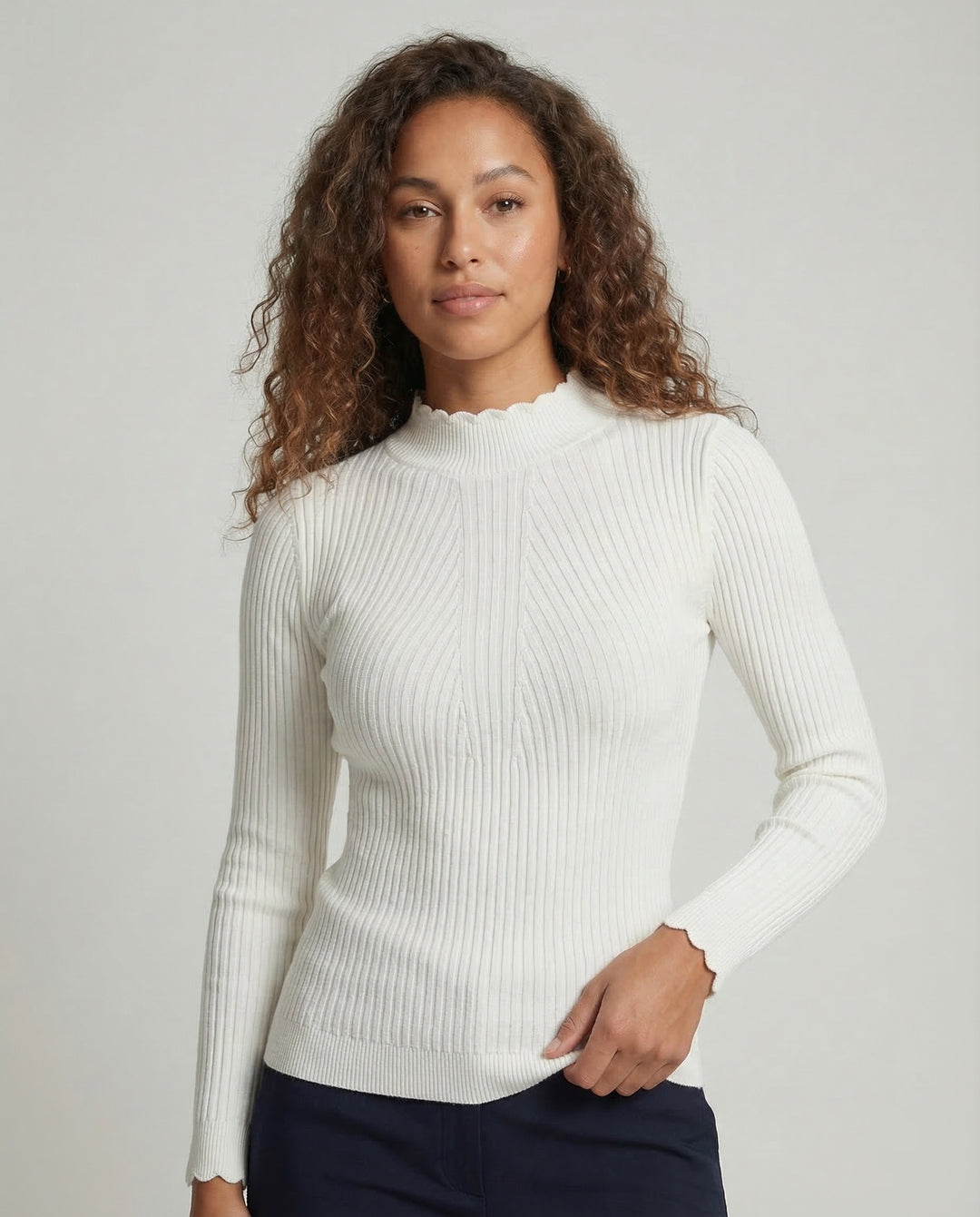Product 15540667384138 - upper_body