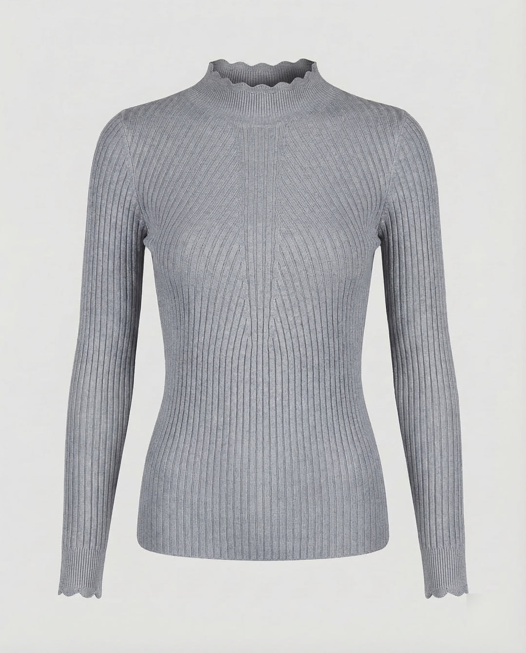 Product 15540667384138 - product_only