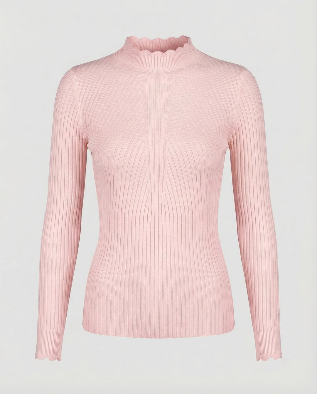 Product 15540667384138 - product_only