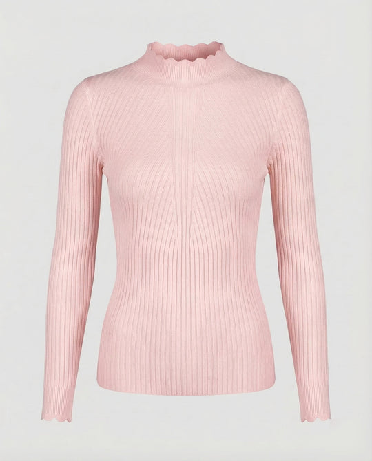 Product 15540667384138 - product_only