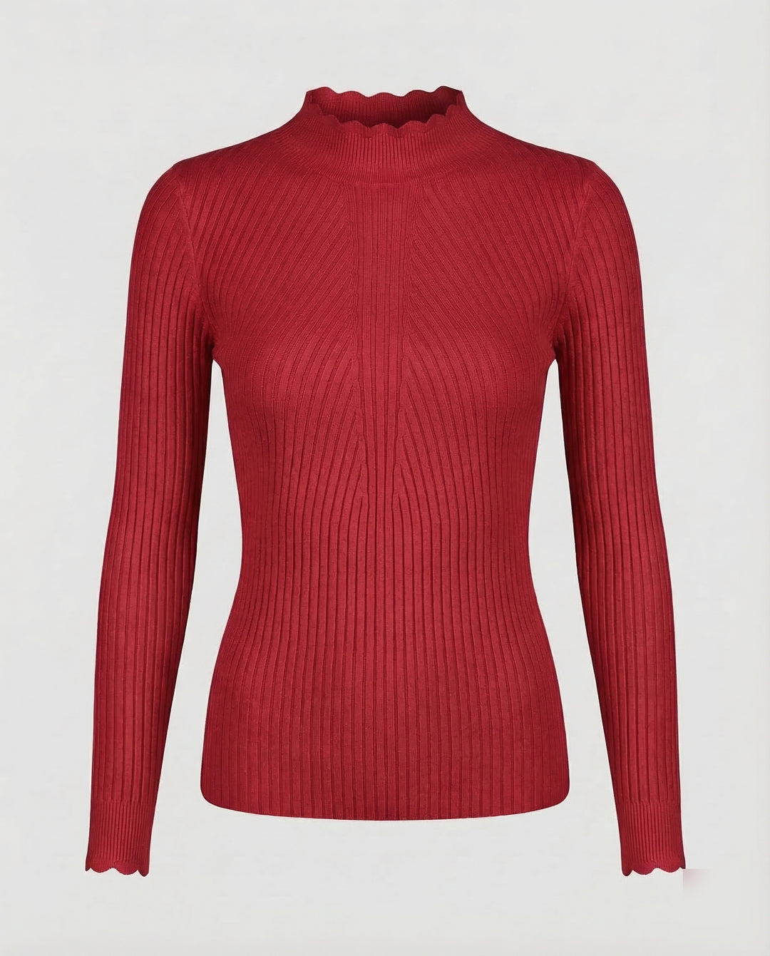 Product 15540667384138 - product_only