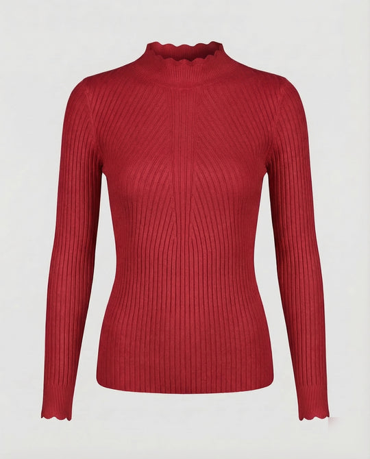 Product 15540667384138 - product_only