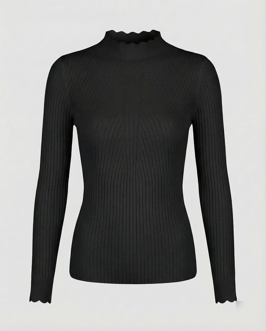 Product 15540667384138 - product_only