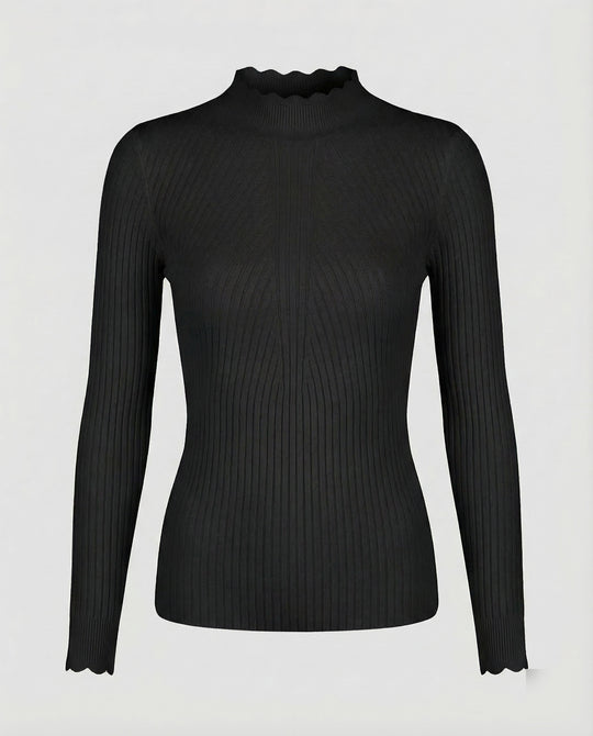 Product 15540667384138 - product_only