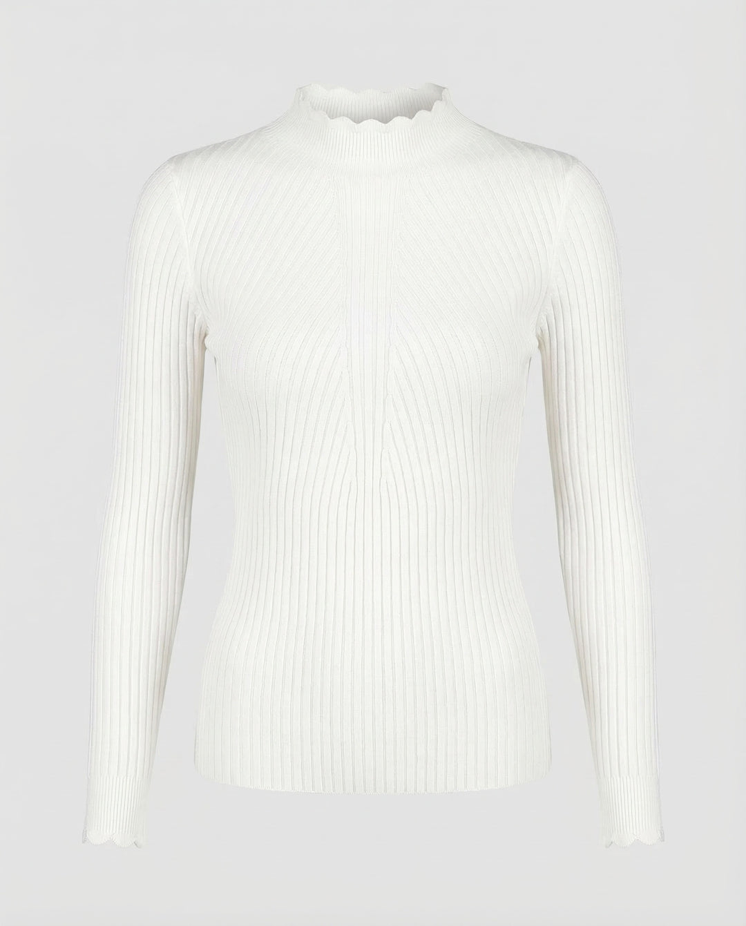 Product 15540667384138 - product_only