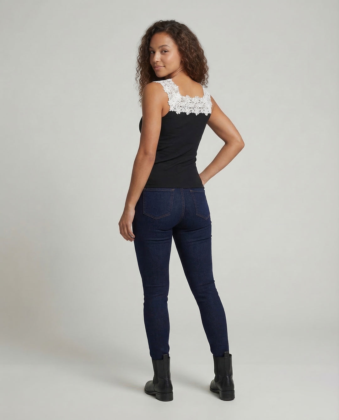 Product 15540667613514 - back_view