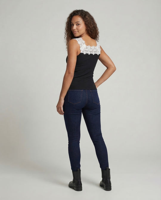 Product 15540667613514 - back_view