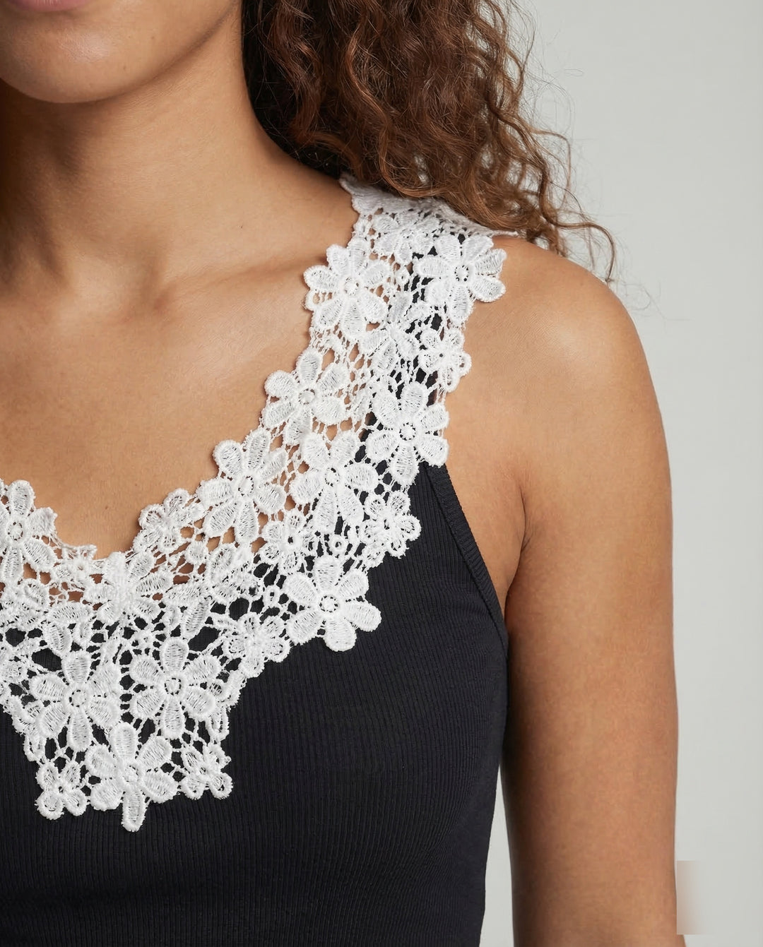 Product 15540667613514 - close_up_detail