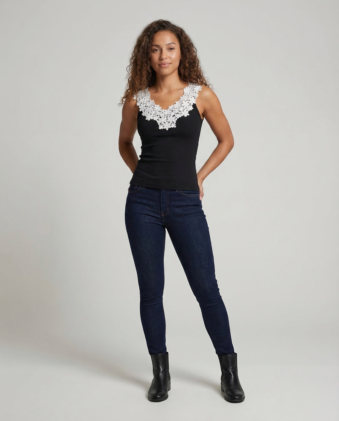 Product 15540667613514 - full_body_front