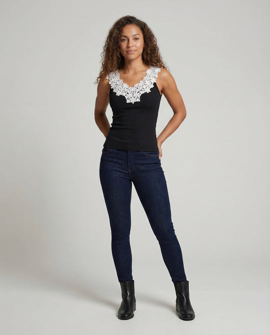 Product 15540667613514 - full_body_front