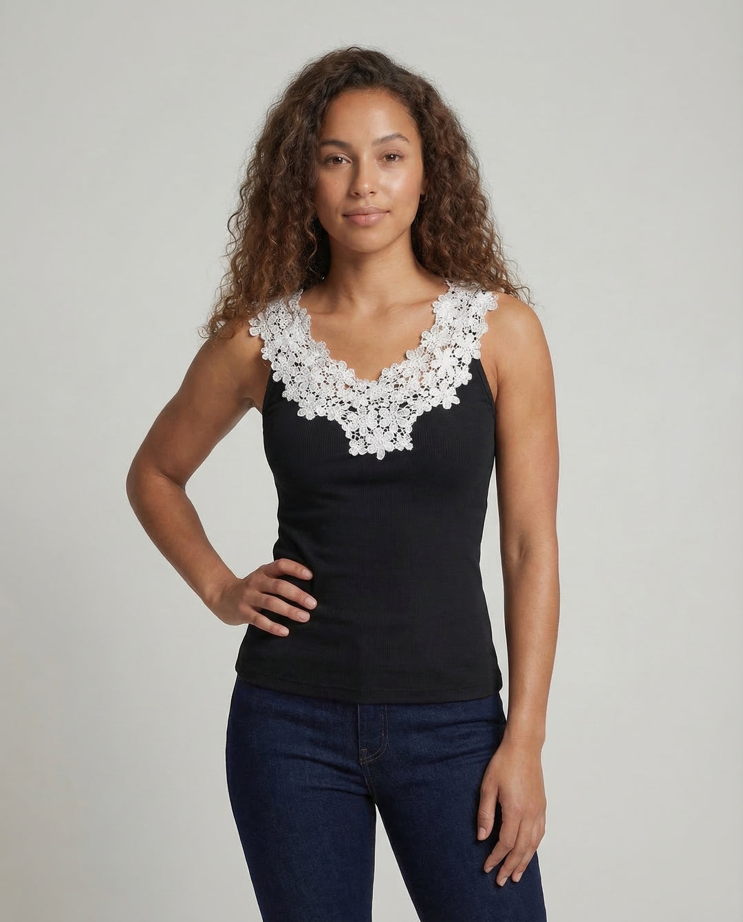 Product 15540667613514 - upper_body