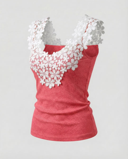 Product 15540667613514 - product_only