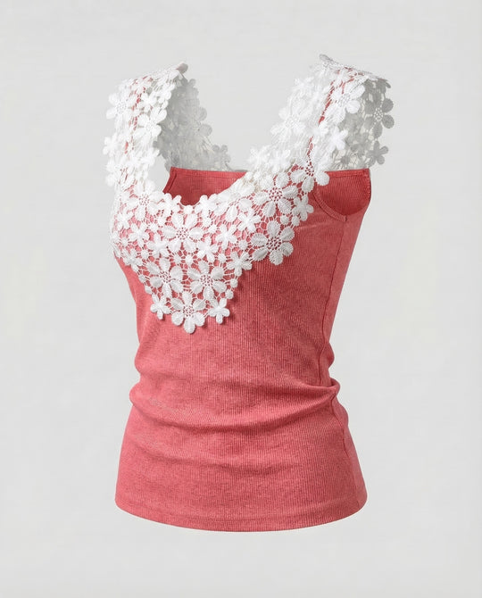 Product 15540667613514 - product_only