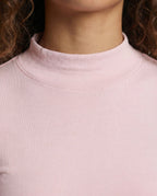Product 15540667646282 - close_up_detail