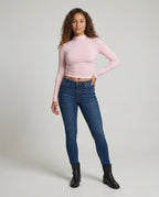 Product 15540667646282 - full_body_front