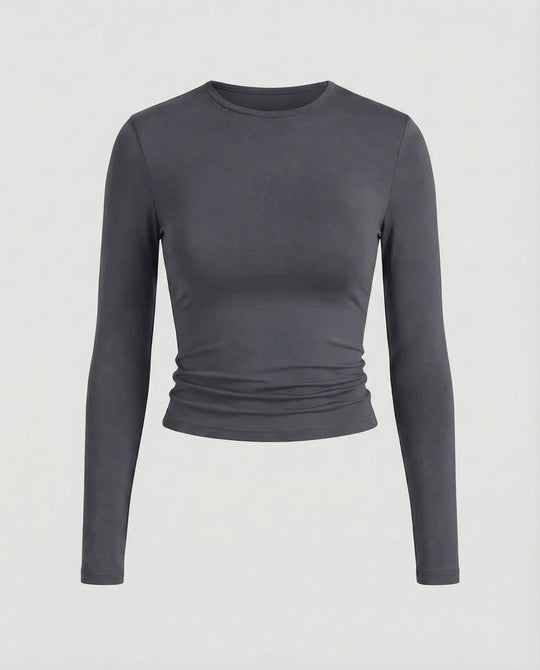 Product 15540667646282 - product_only