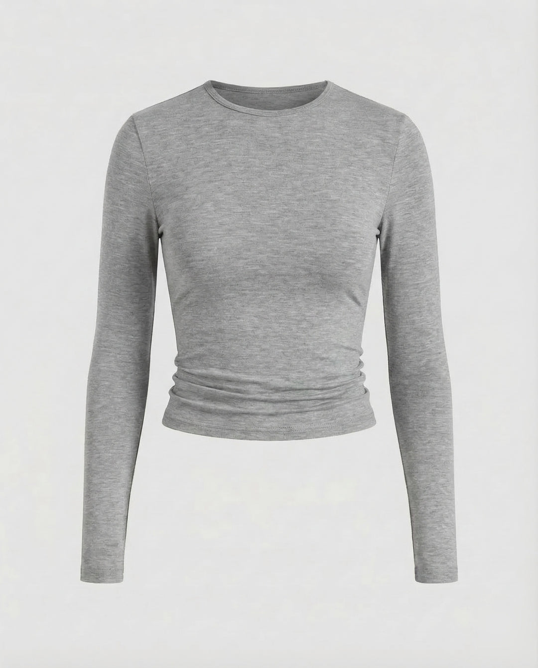 Product 15540667646282 - product_only