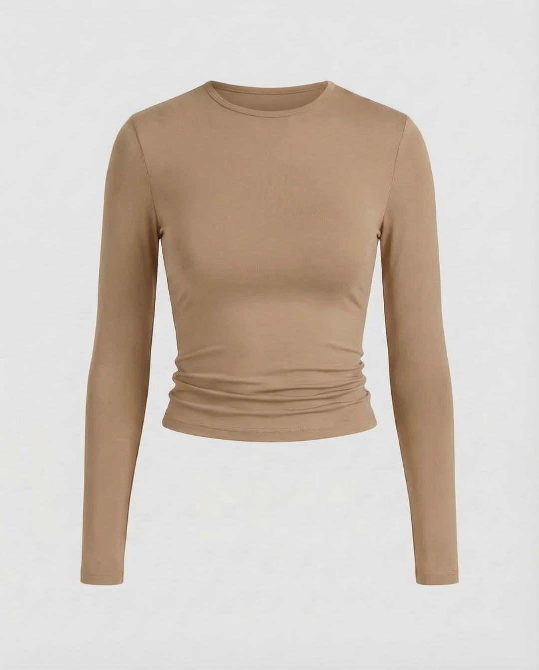 Product 15540667646282 - product_only