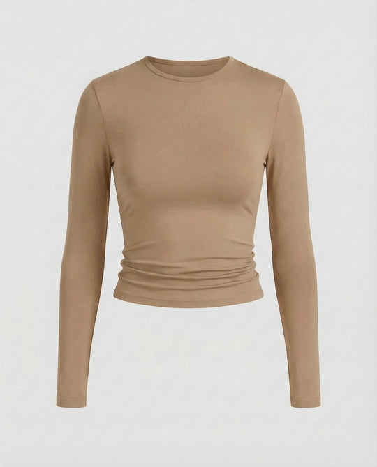 Product 15540667646282 - product_only