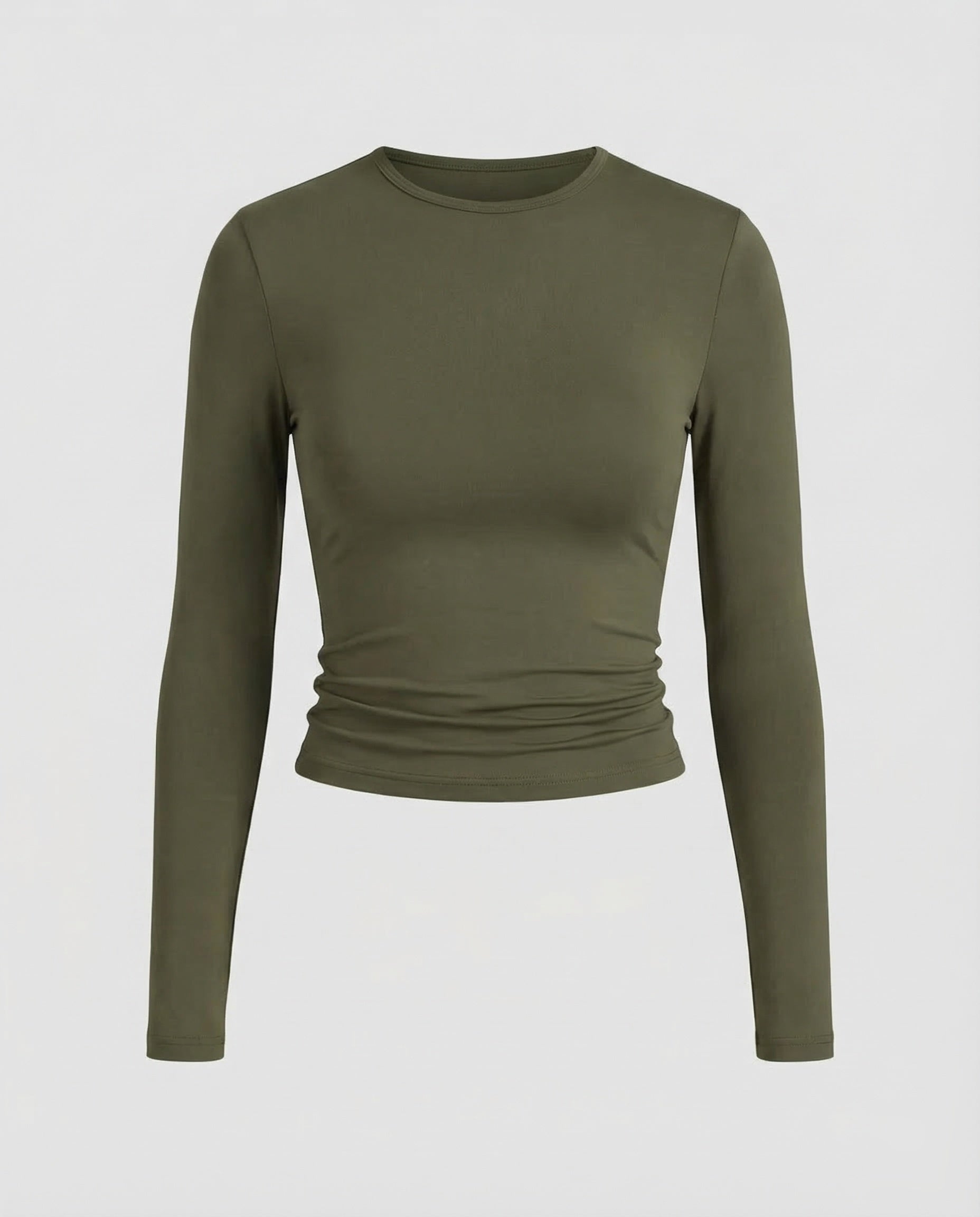 Product 15540667646282 - product_only