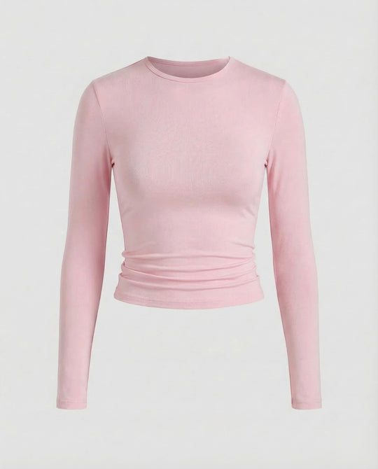 Product 15540667646282 - product_only