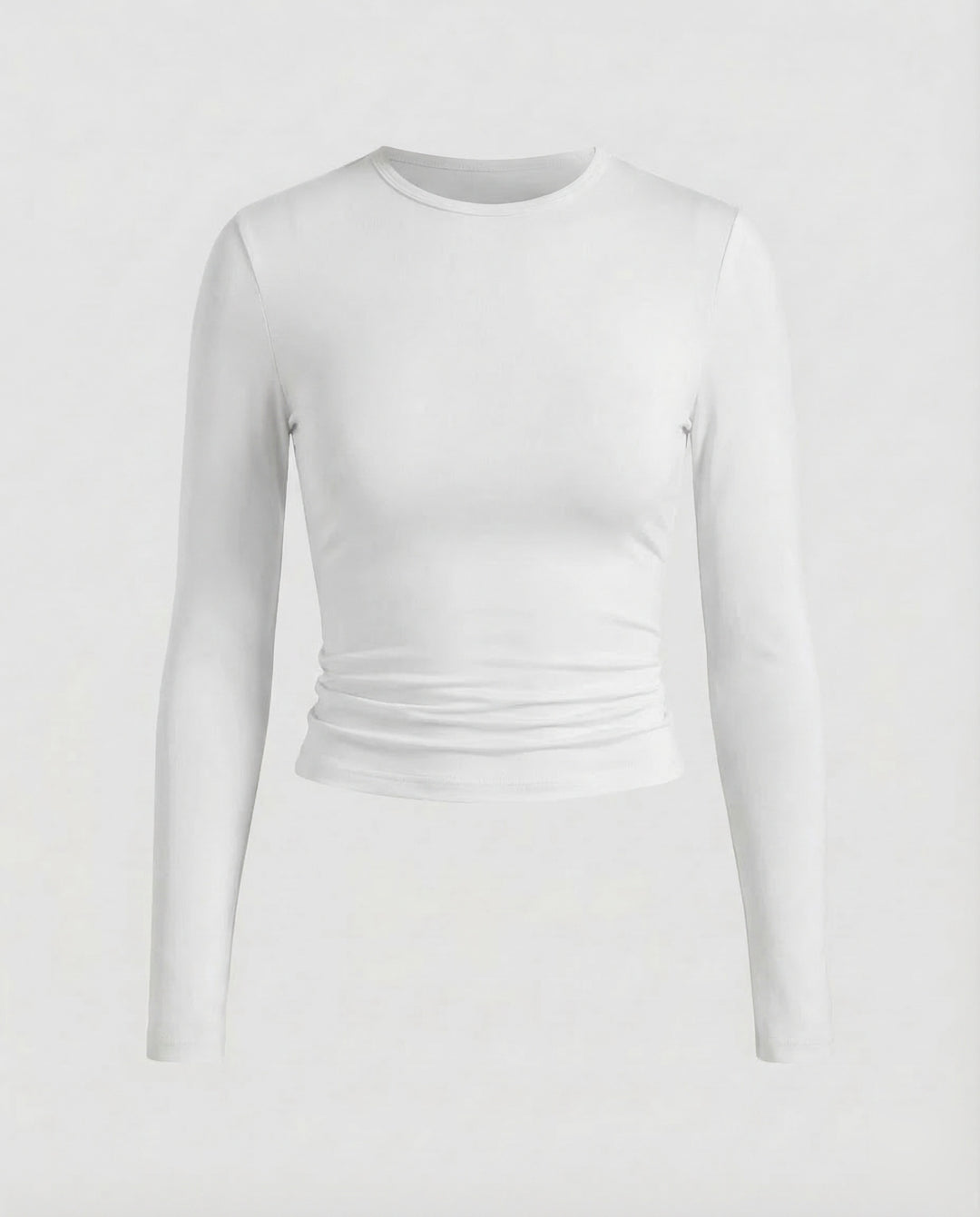 Product 15540667646282 - product_only